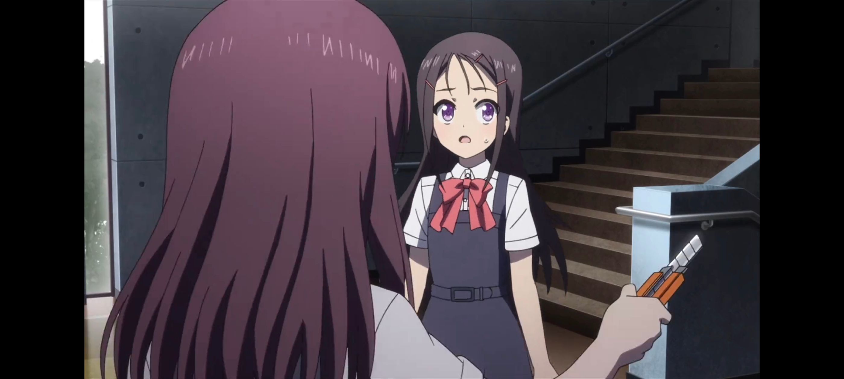 /static/8447692688d0eeba049b04a1f1d68614e9a5ef5d470391b14a2546f9cabe0da4.jpg