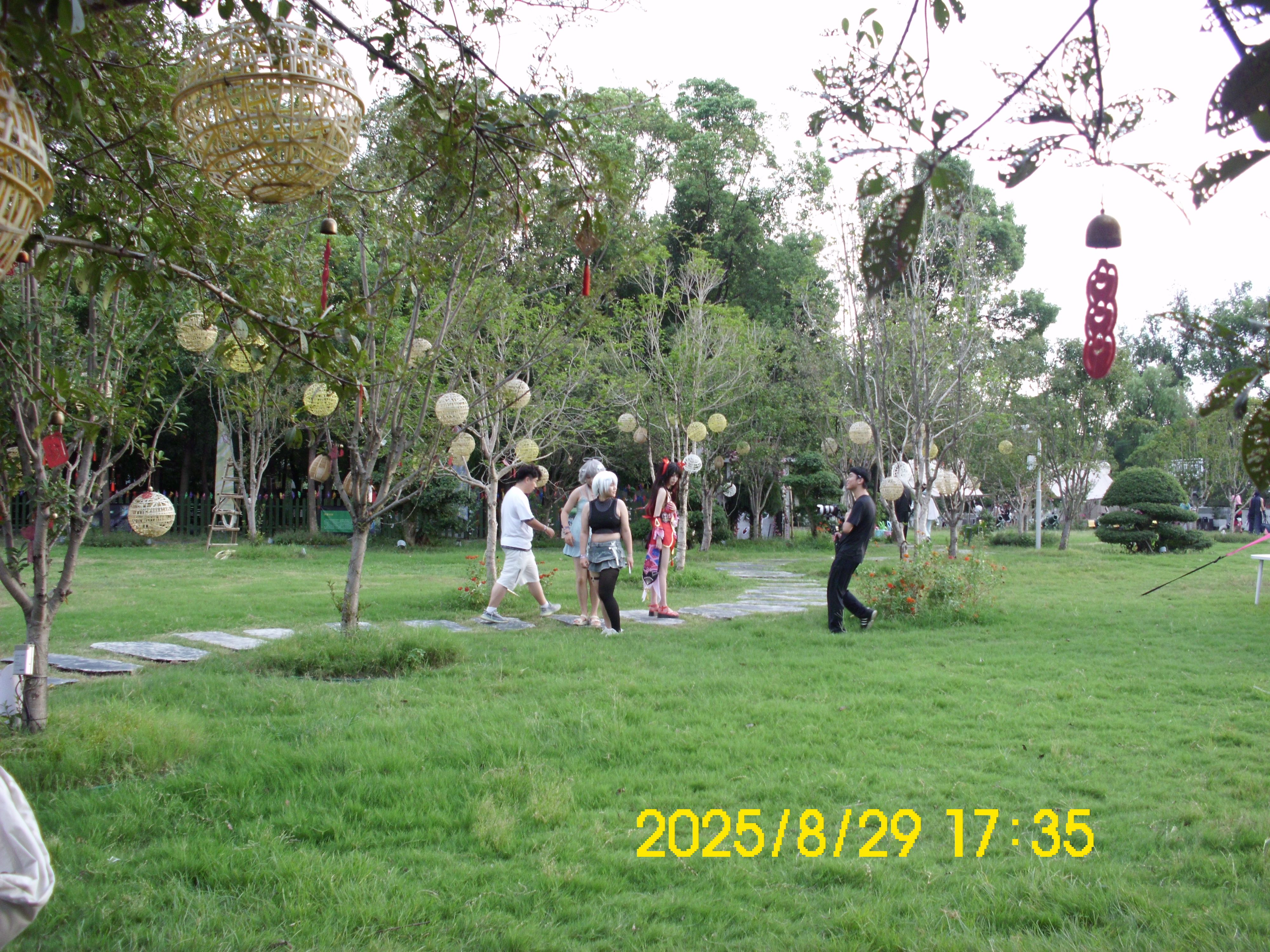 /static/8447e2f1b92a9fa2586de37b57bed40bd69cb8f9928d1d4cef6cf19665b30c17.jpg