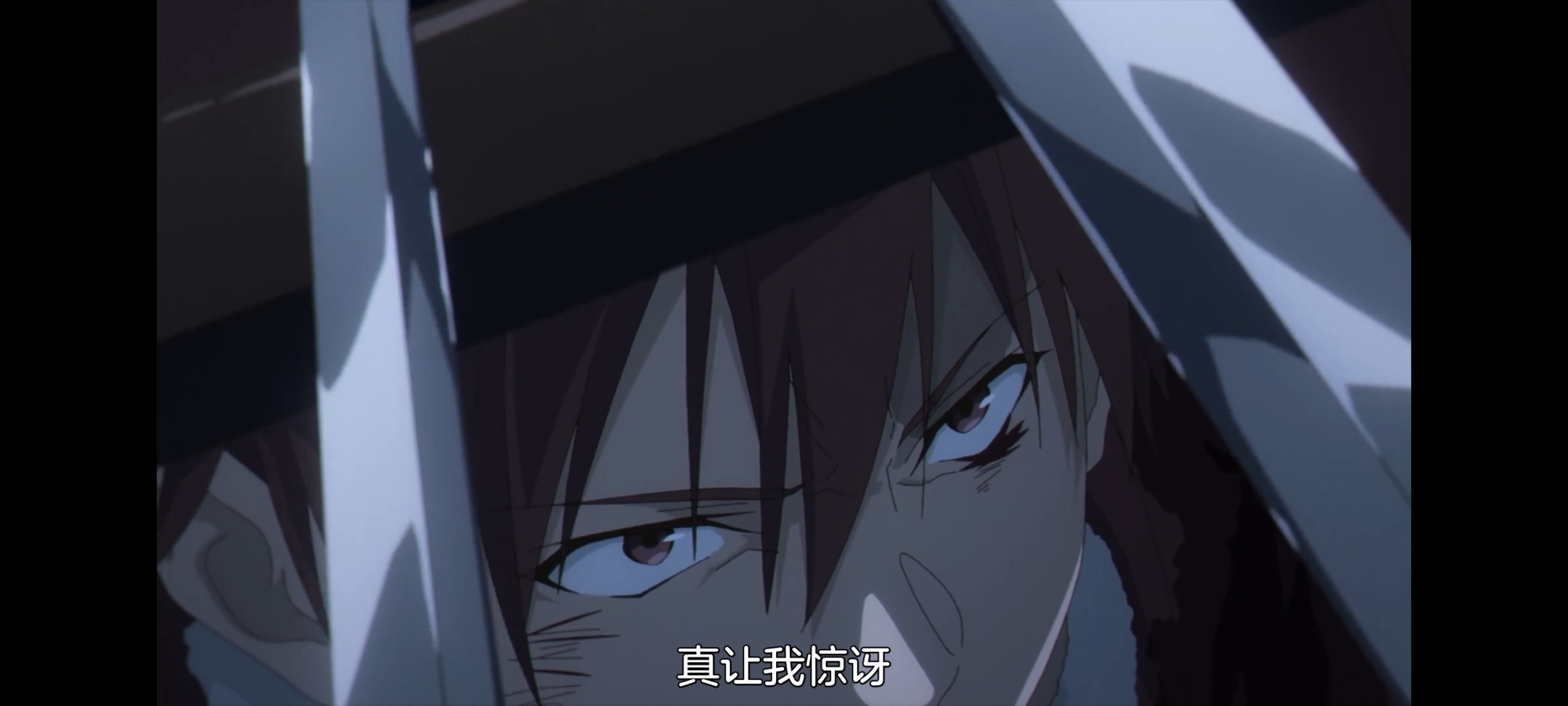 葬送的芙莉莲,动画,动漫,番剧,ACG,二次元