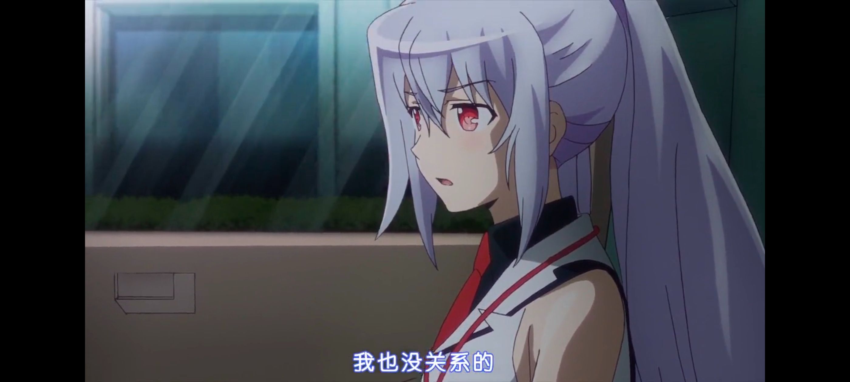 /static/844814322e29cf6c969412376c32cc5b6a3a48bded2d7c599186a7f17164ce2a.jpg