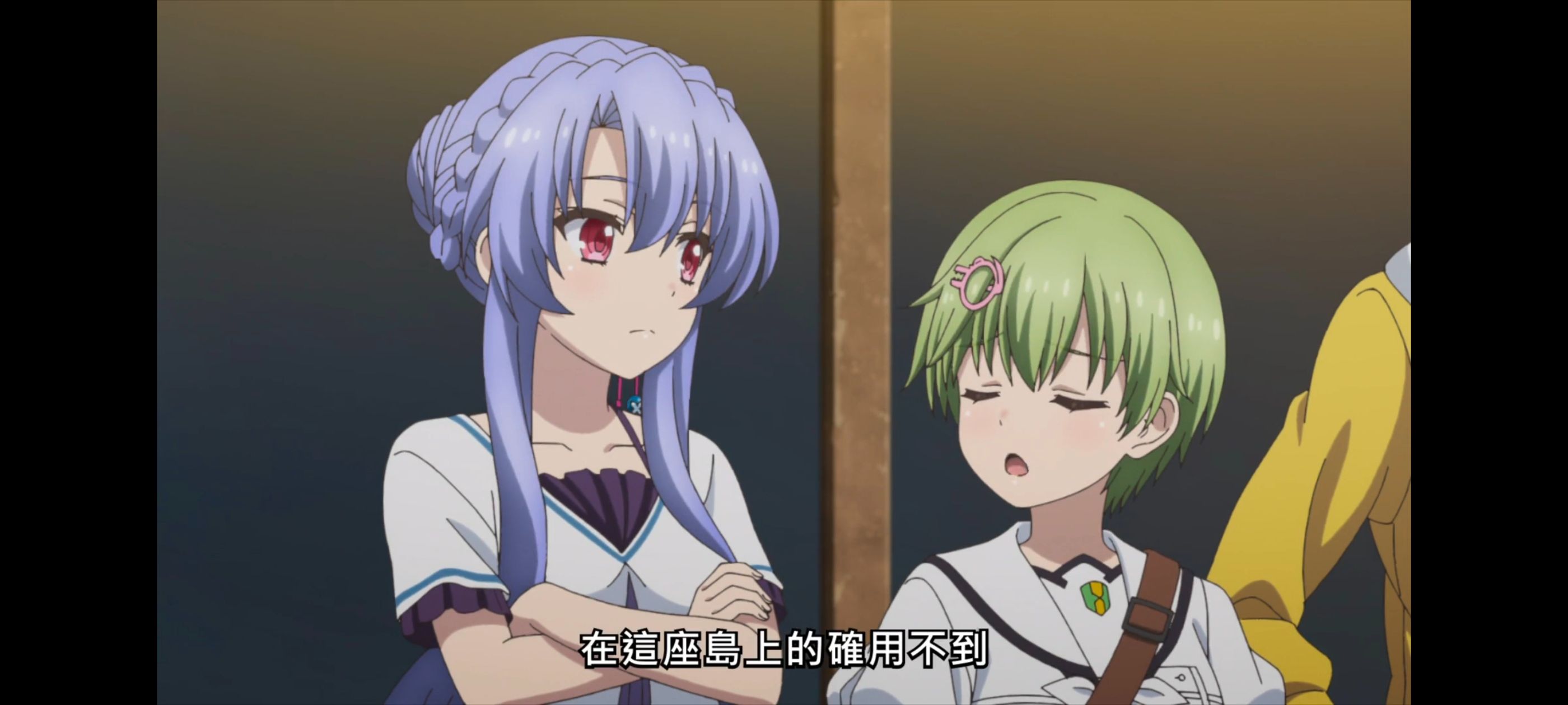 /static/8449321859ff8235ab76fe58acef52a0b7be2a1f049f517085e43b5607276cc5.jpg