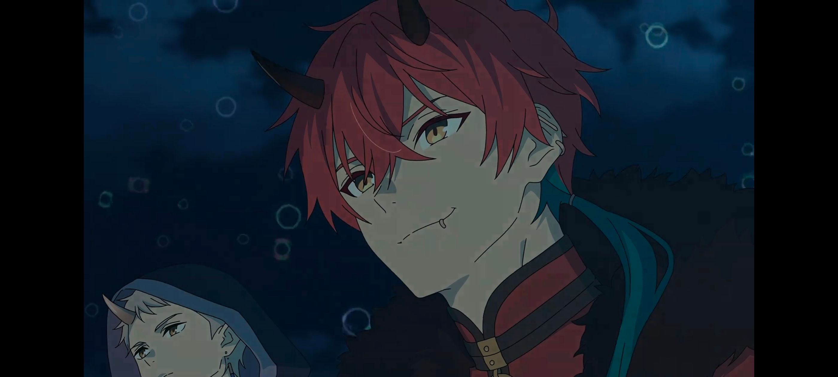 超时空辉夜姬,超時空輝夜姬,番剧,动画,动漫,二次元,ACG,动画电影