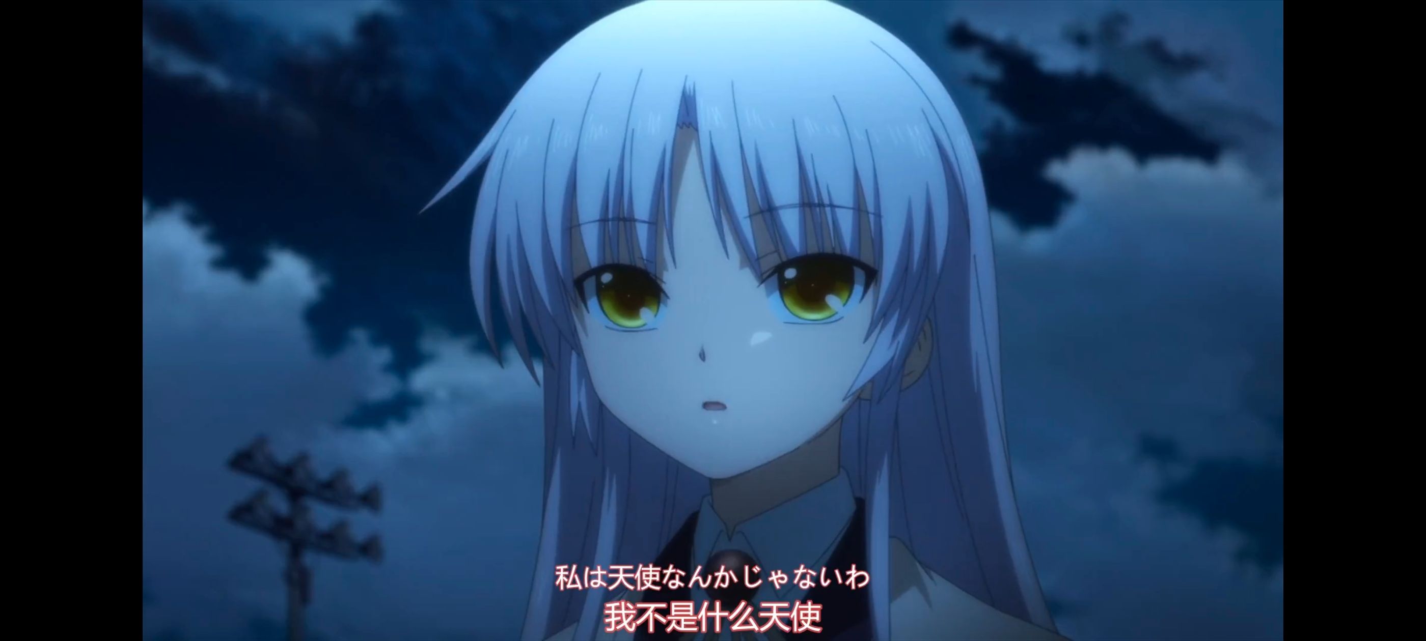 /static/8455b80583f2f15f926ec93dadd34a76aded3f551809f803c17c99c201c61a11.jpg