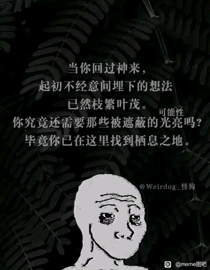/static/8455f944a65f19c5721b59ff605d20d9a0a549e63b73b64e7a7867b1d5106cb8.jpg