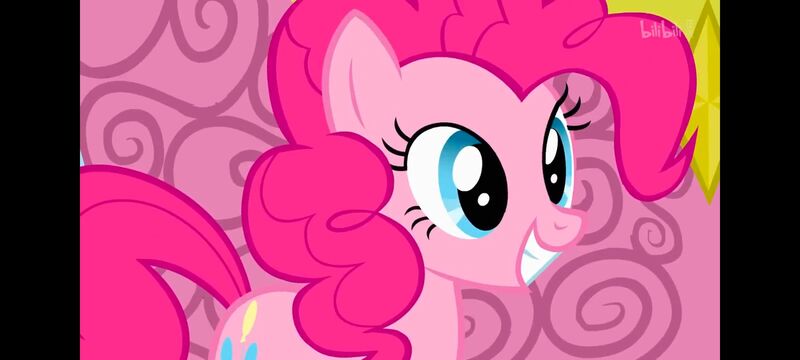 小马宝莉,小马宝莉友谊魔法,彩虹小马,我的小马驹,动画,动漫,番剧,ACG