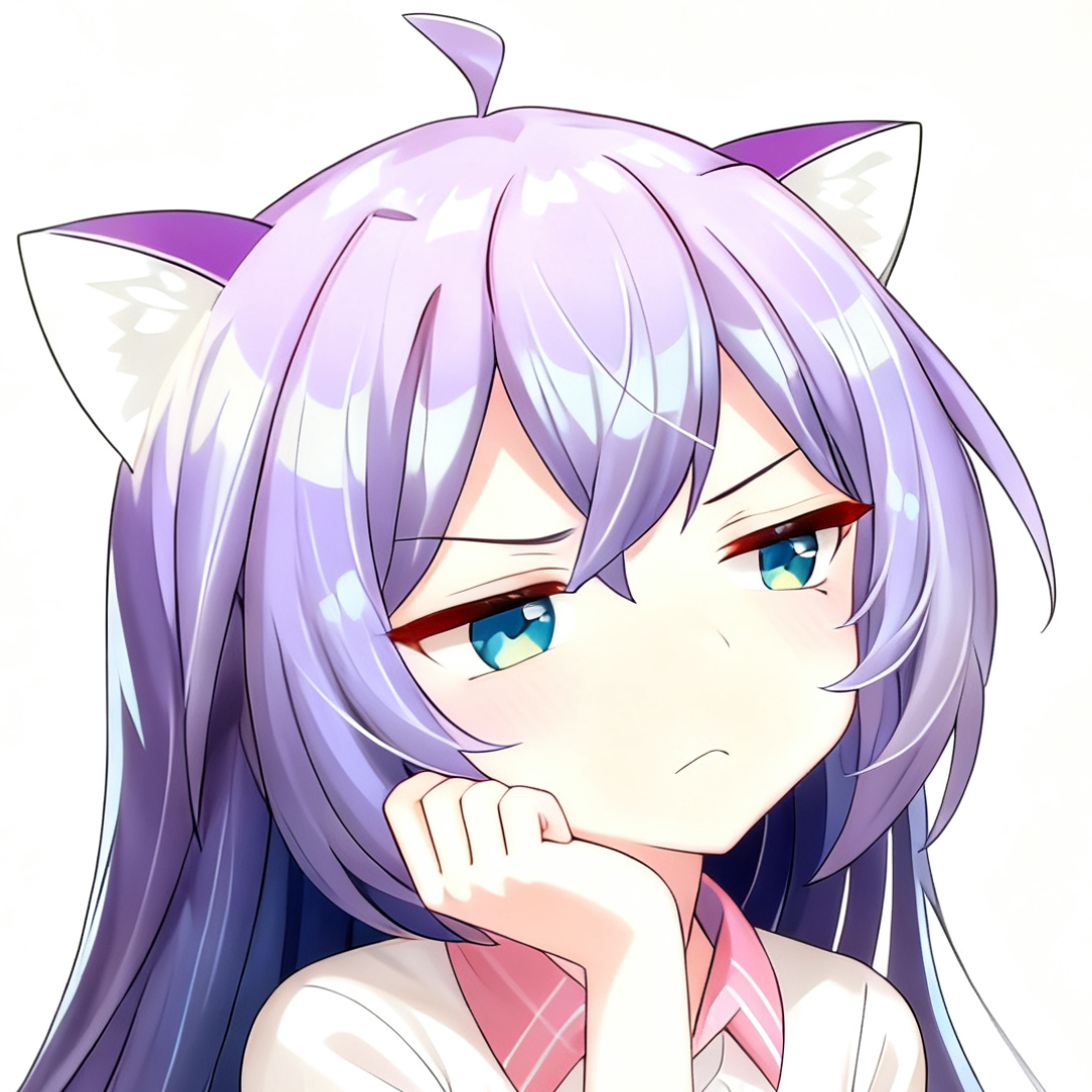 /static/845dcda51627a0e7b09ff5677fc0374b296e1a8beda1841030a52a35601ae64e.png