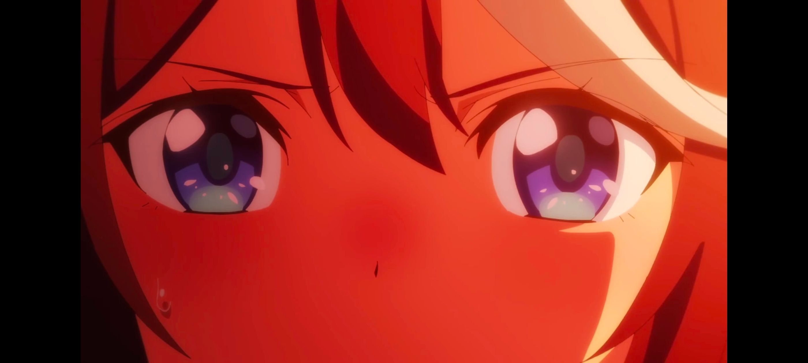 赛马娘,赛马娘PrettyDreby,赛马娘第二季,动画,动漫,番剧,二次元,ACG