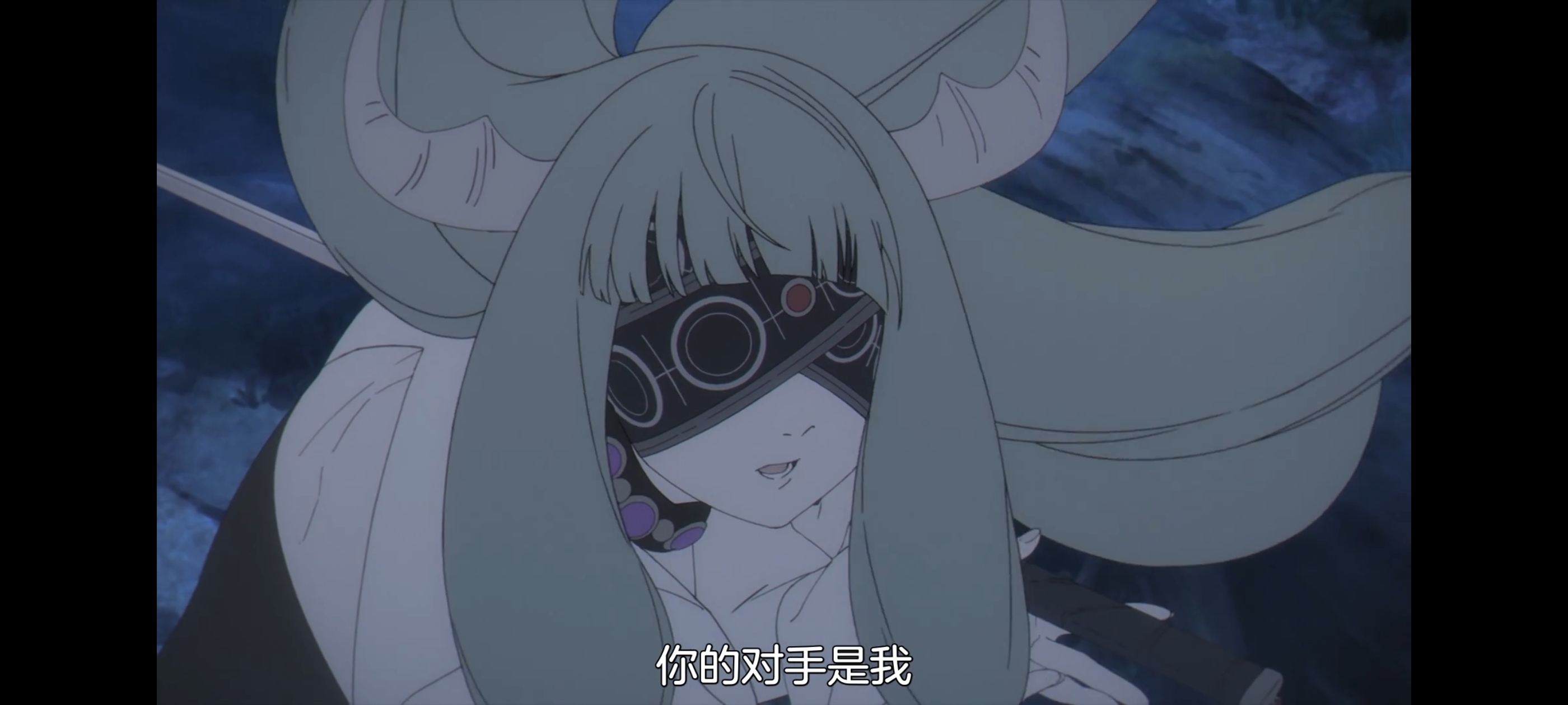 葬送的芙莉莲,动画,动漫,番剧,ACG,二次元