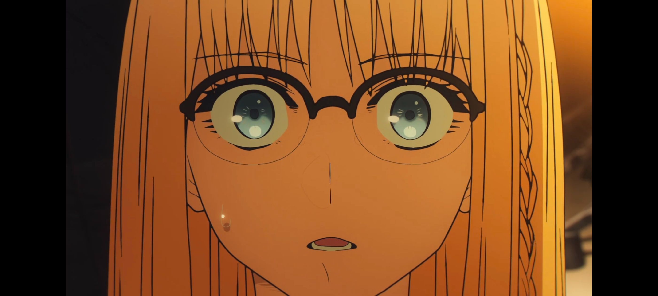 命运奇异赝品,FatestrangeFake,动画,动漫,番剧,ACG