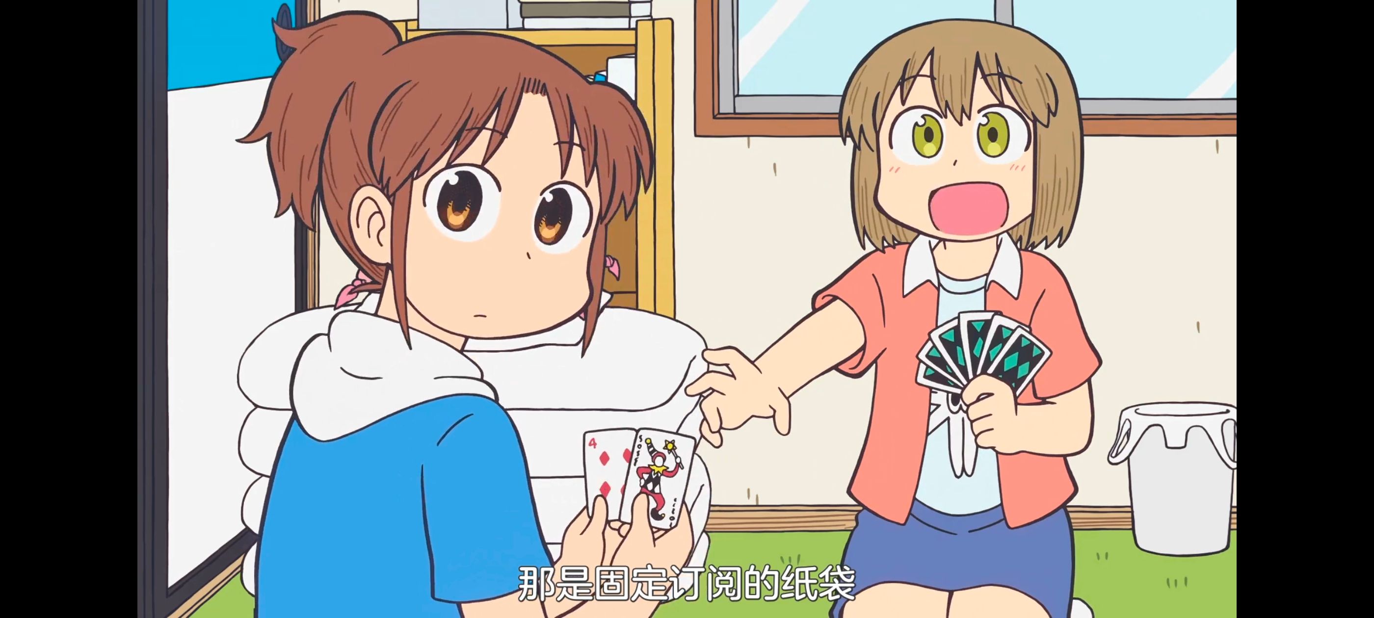 /static/84656508f85715b338ff88494d2f7d0eaefb54e915a134a8e2cbb3c64f8ed14d.jpg