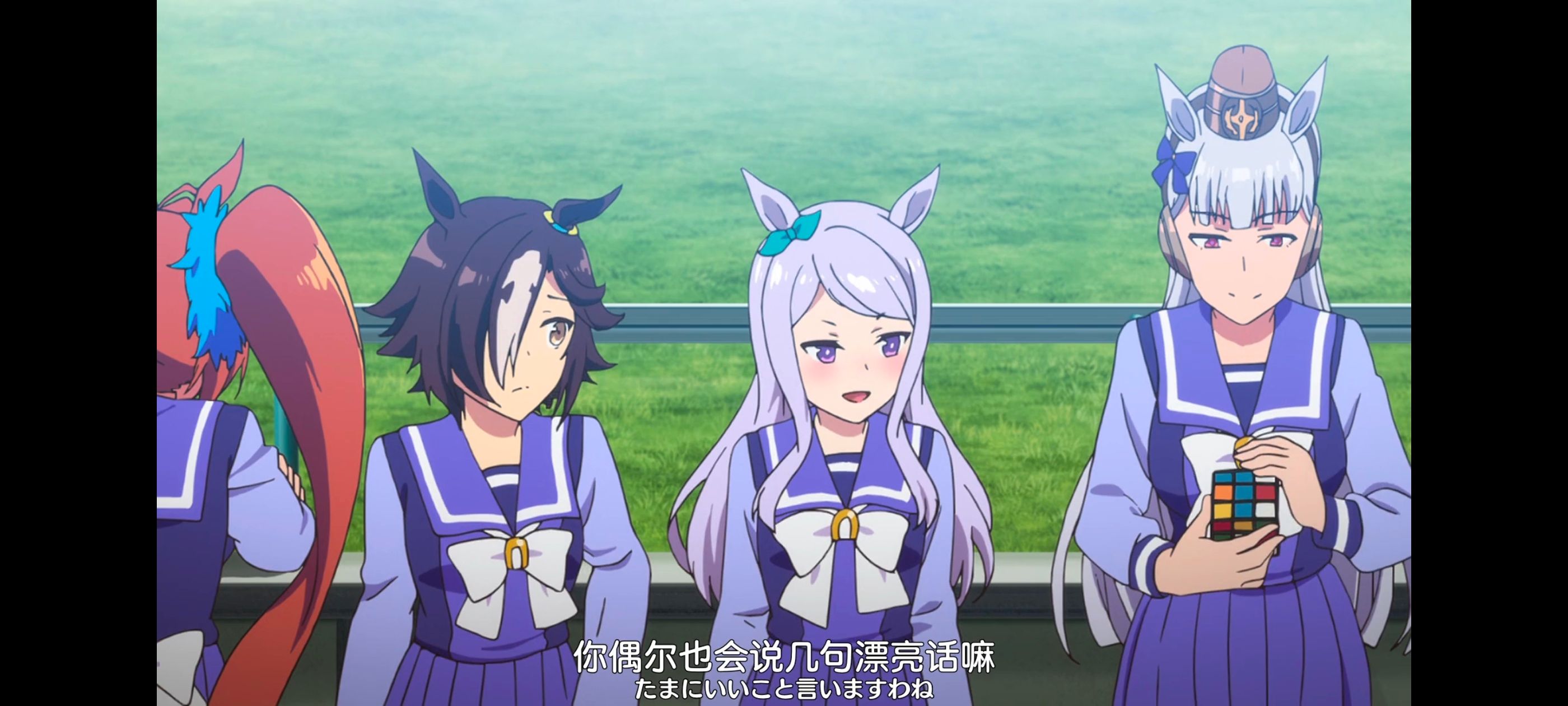 /static/8465734b5d7ce58dadca4761e58dff1a9e4dd7e636331963220a37203caef790.jpg