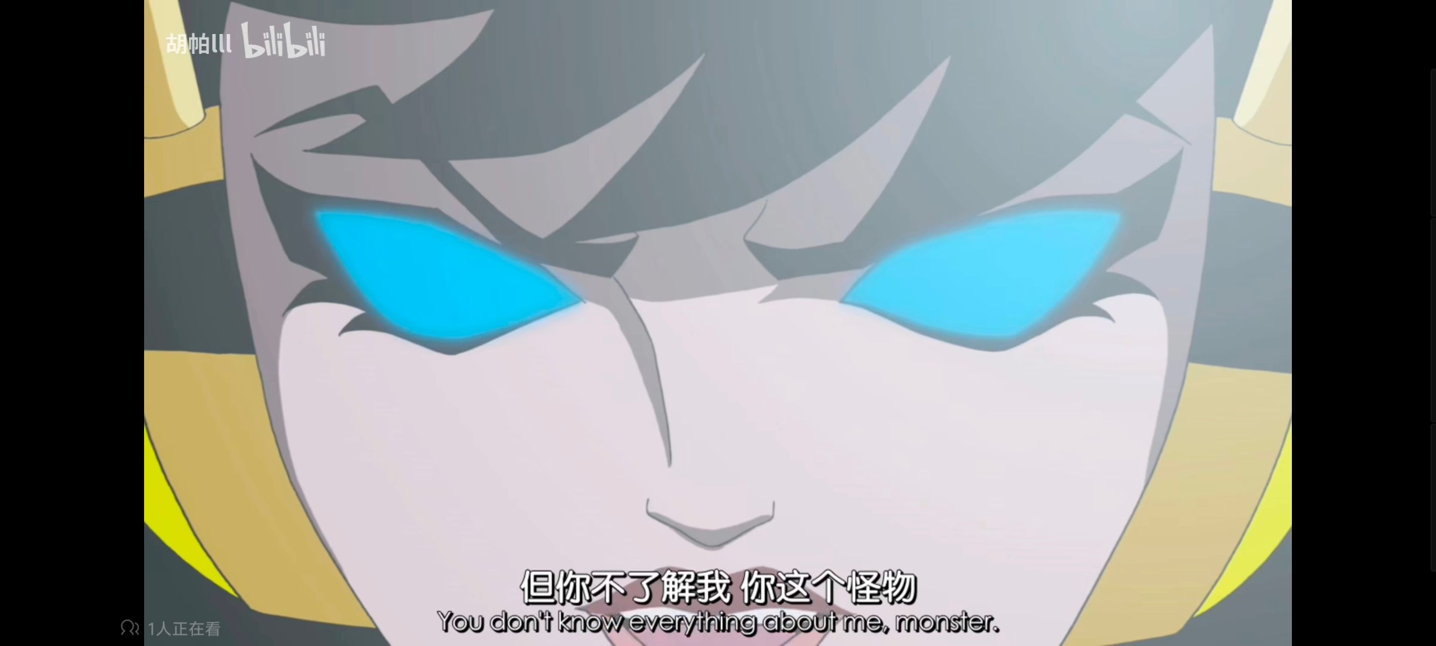 复仇者世上最强英雄组合,复仇者联盟,动画,动漫,番剧,ACG,超级英雄联盟复仇者