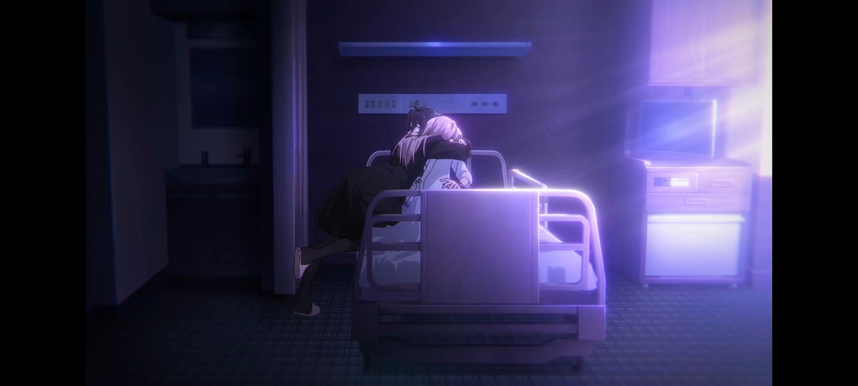 /static/846cf910ee3ed1647c4b7a6be5e1cae3e82cc9a31029f7eaddd0de9eb2e143ef.jpg