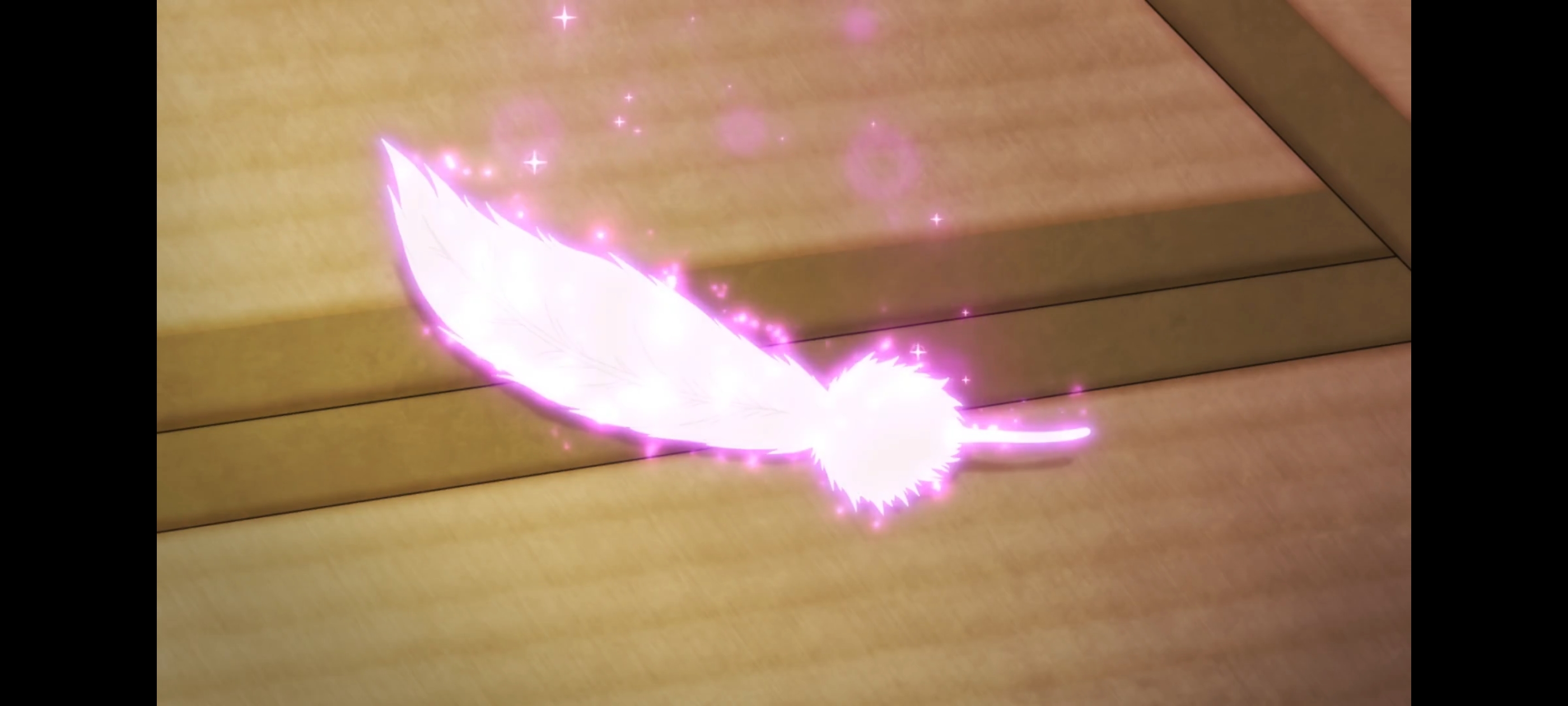 魔都精兵的奴隶,动画,动漫,番剧,二次元,ACG