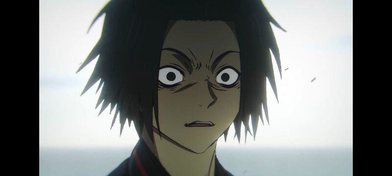 地狱乐,动画,动漫,ACG,番剧