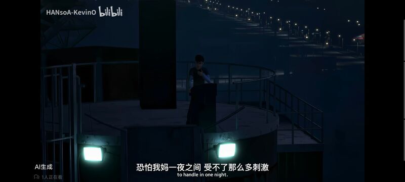 变形金刚,变形金刚领袖之证,动画,动漫,番剧,ACG