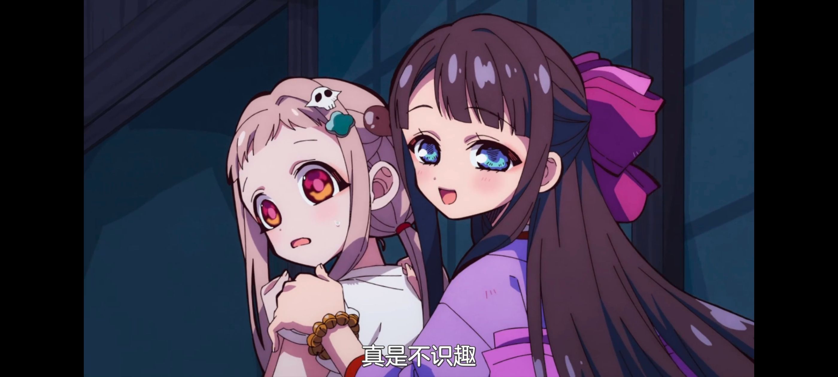 /static/84809cf6f93f3585ad805304f9588934130cdcbd10532108bc4f07ae4c520379.jpg