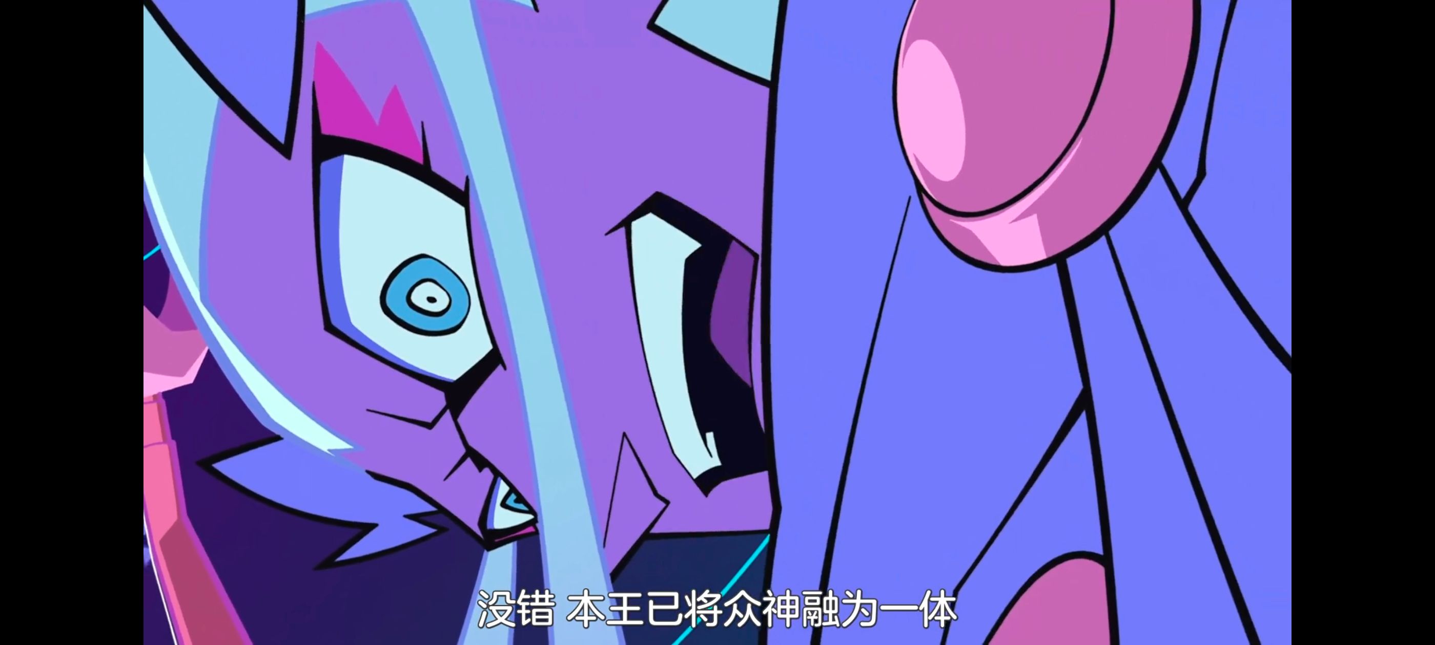 /static/8486b065175ca96e9183c12fc782c1510a9828a5af0add3b304416db7e92541c.jpg