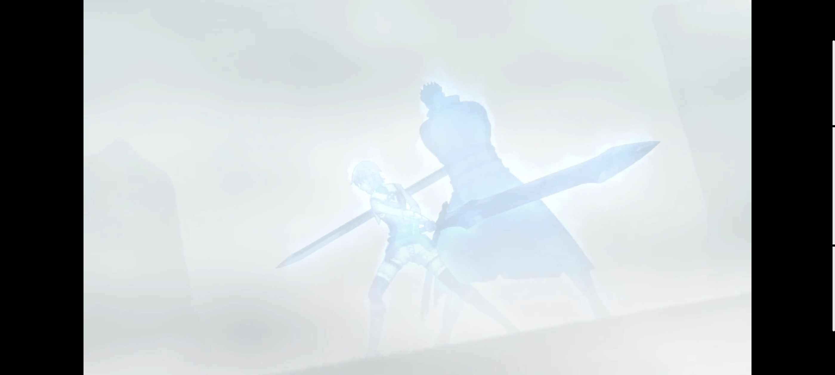 凭你也想讨伐魔王,动画,动漫,番剧,ACG,二次元,吐槽