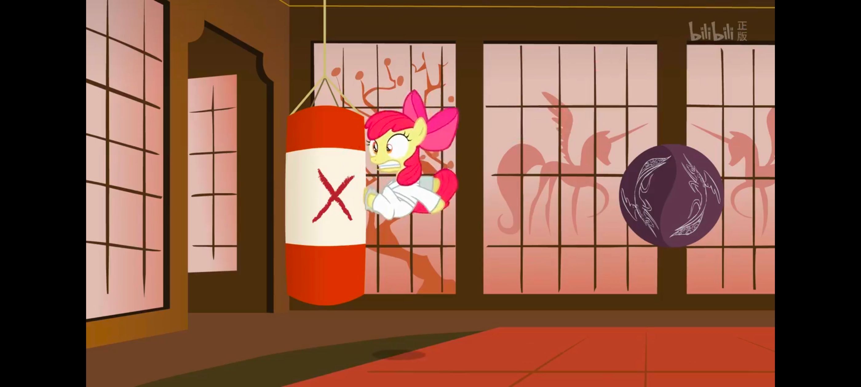 小马宝莉,小马宝莉友谊魔法,彩虹小马,我的小马驹,动画,动漫,番剧,ACG