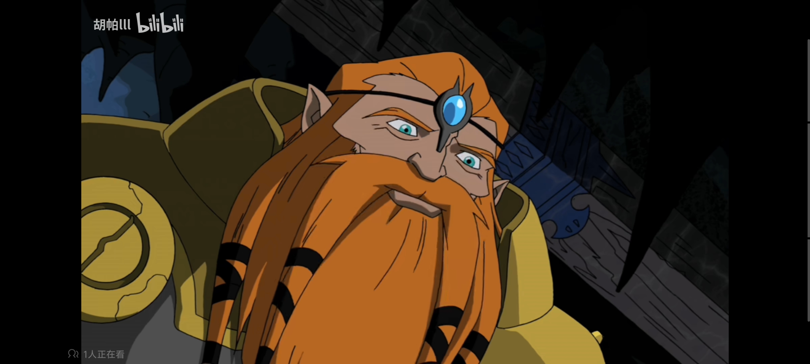 复仇者世界上最强英雄组合,超级英雄组合复仇者,动画,动漫,漫威,超级英雄,番剧,ACG,复仇者联盟