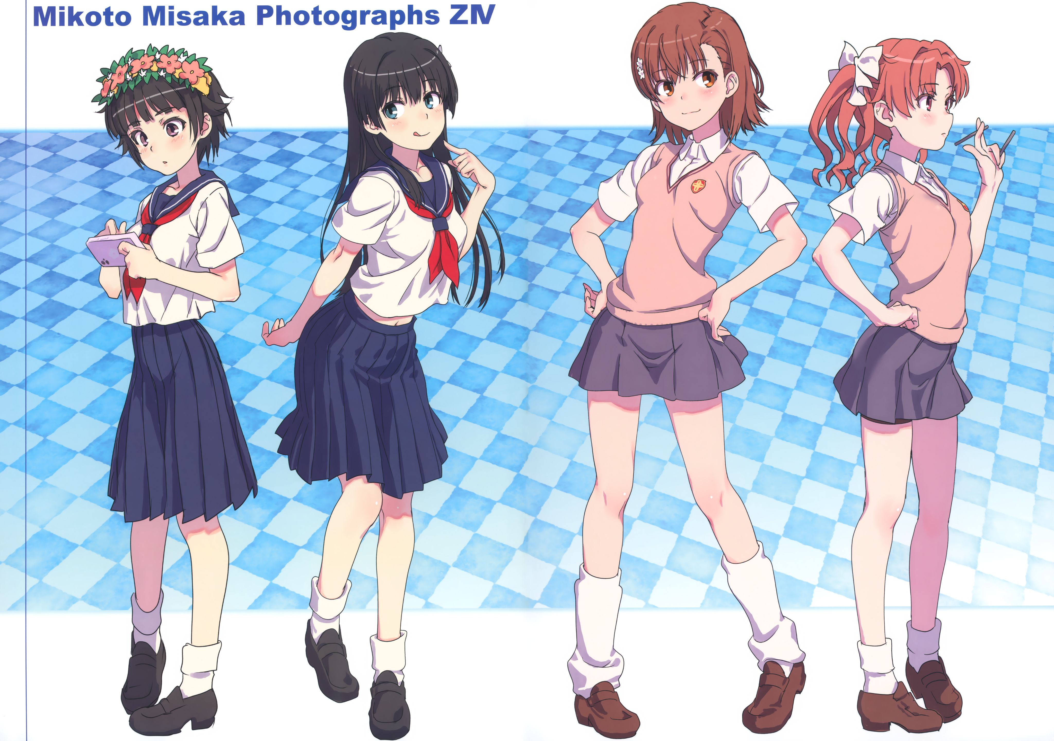 /static/8496d311d226b3a6c8fcdcf627affc5b2e5cdeae03362026842a6a662f17e66b.png