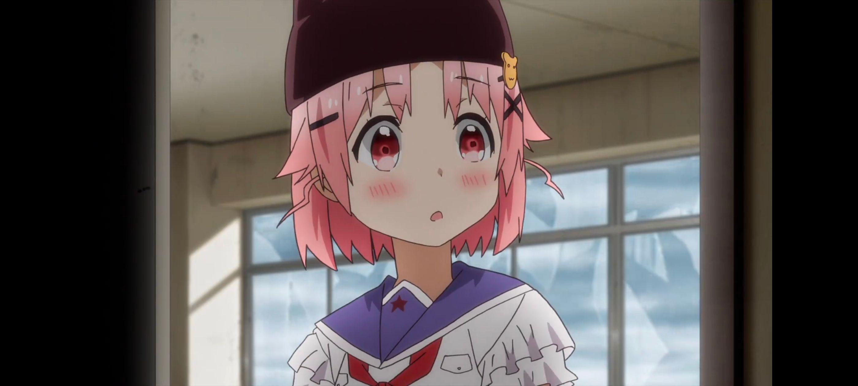 /static/8497d07b48506af142c78f44a568f45f784e1c38dc7498c1e7a92947dc67d931.jpg