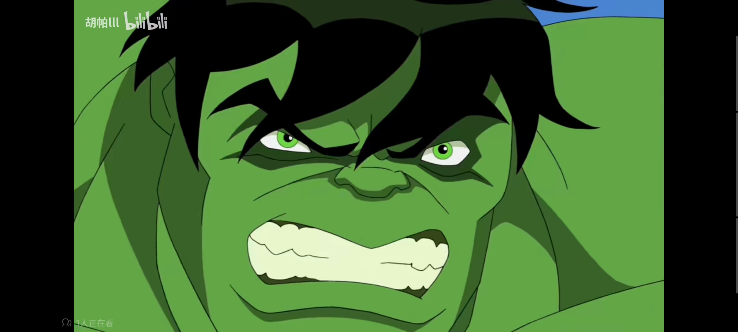 复仇者世界上最强英雄组合,超级英雄联盟复仇者,复仇者联盟,超级英雄,动画,动漫,番剧,漫威,ACG