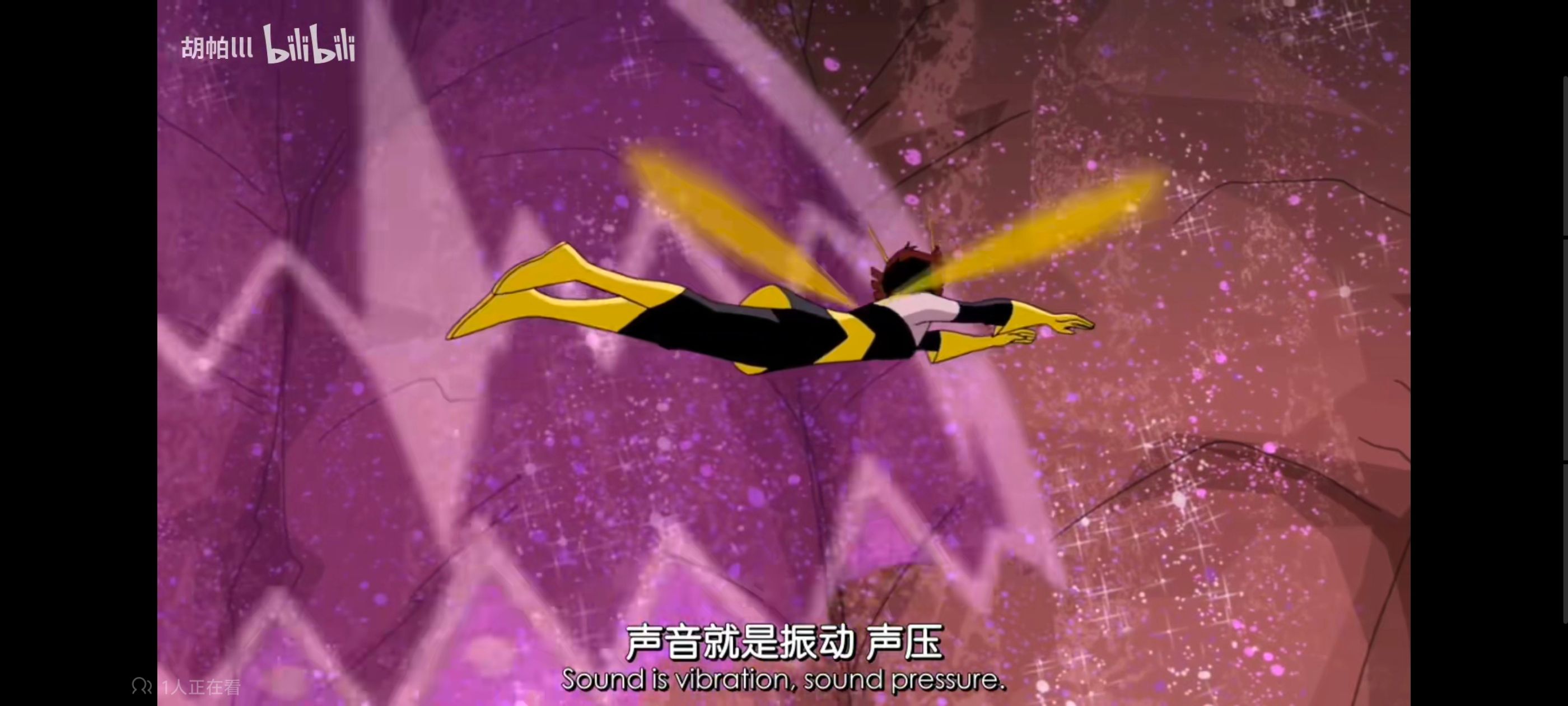 复仇者世上最强英雄组合,复仇者联盟,漫威,超级英雄,动漫,动画,番剧,ACG