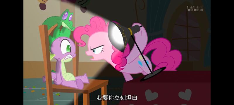 小马宝莉,小马宝莉友谊魔法,彩虹小马,我的小马驹,动画,动漫,番剧,ACG