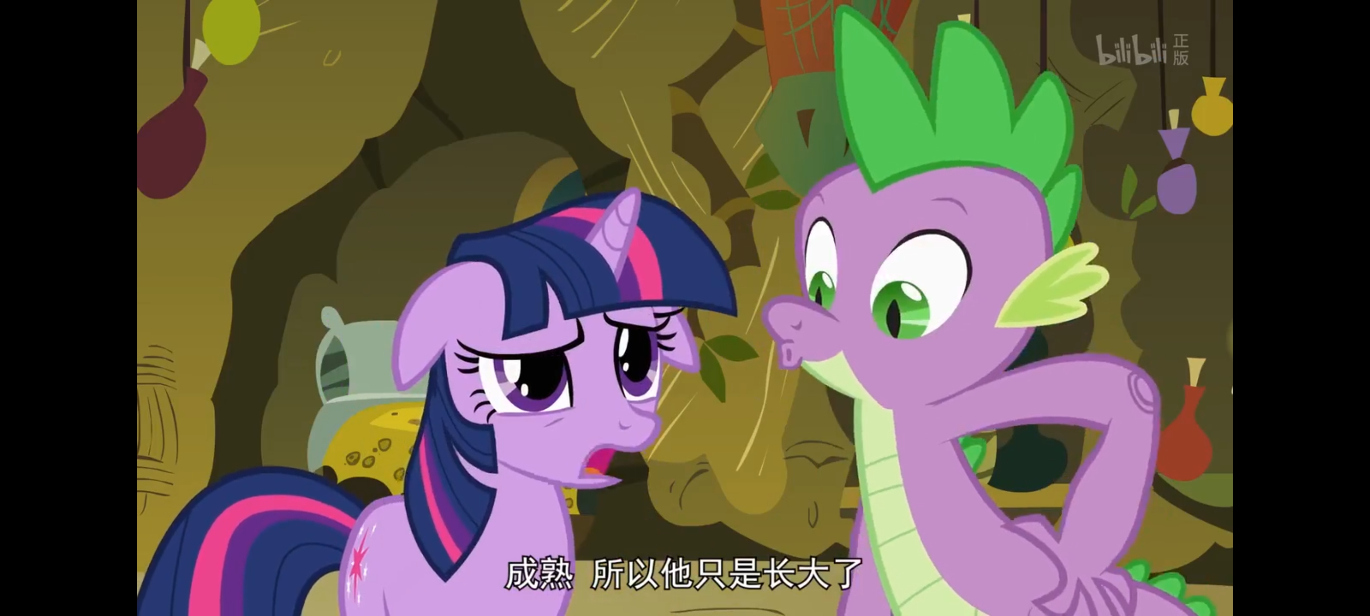 小马宝莉,彩虹小马,我的小马驹,动画,动漫,番剧,二次元,ACG