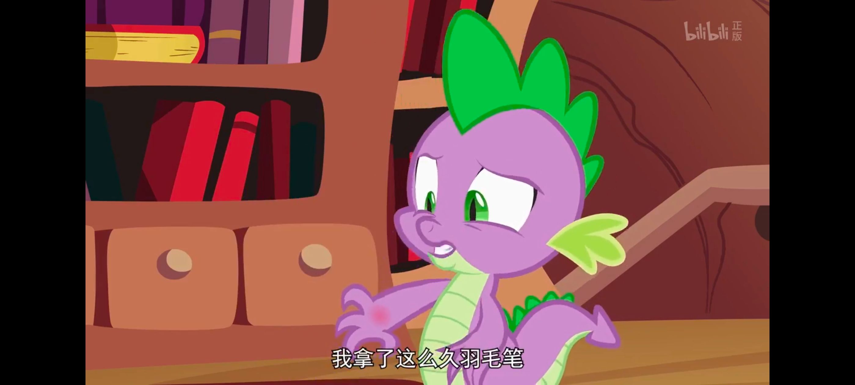 小马宝莉,小马宝莉友谊魔法,彩虹小马,我的小马驹,动画,动漫,番剧,ACG