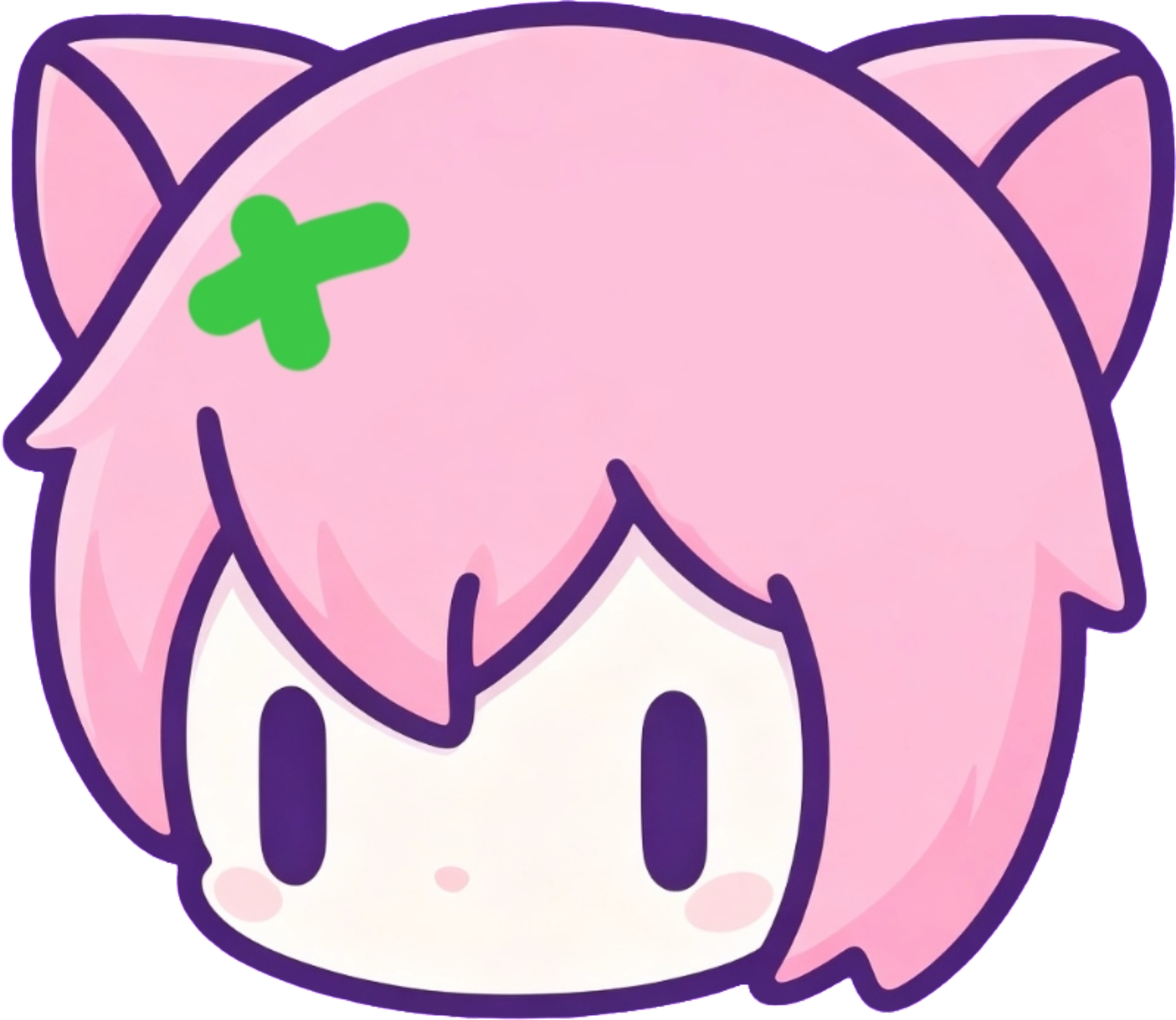 新辰一报,五月飘雪,Nujabes