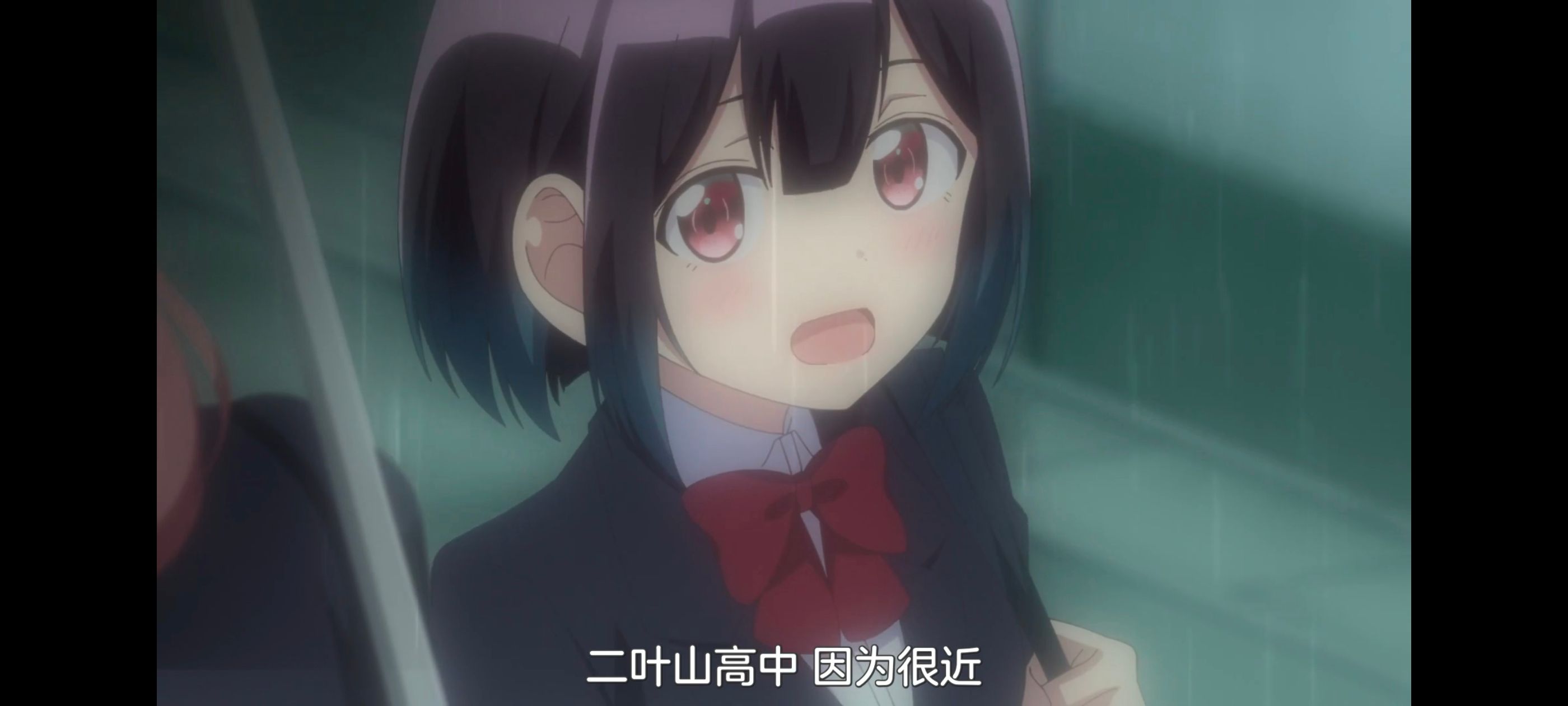 /static/84a9acba9476d3ff8a02071296bba7e66b62ca9cee49d99820d1bb6f9848bfa3.jpg