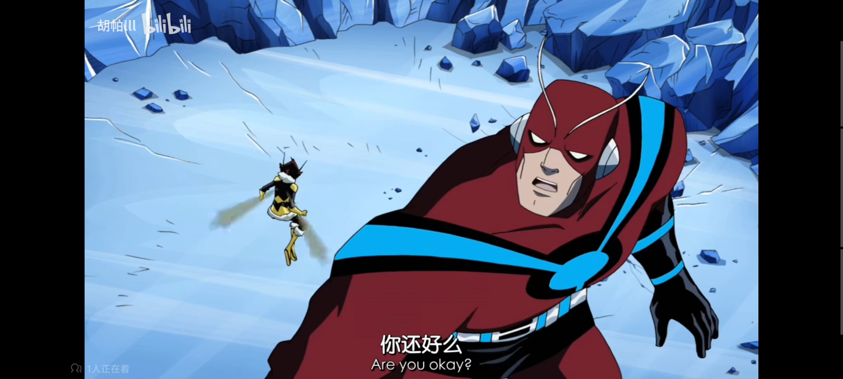 复仇者世界上最强英雄组合,超级英雄联盟复仇者,复仇者联盟,超级英雄,动画,动漫,番剧,漫威,ACG