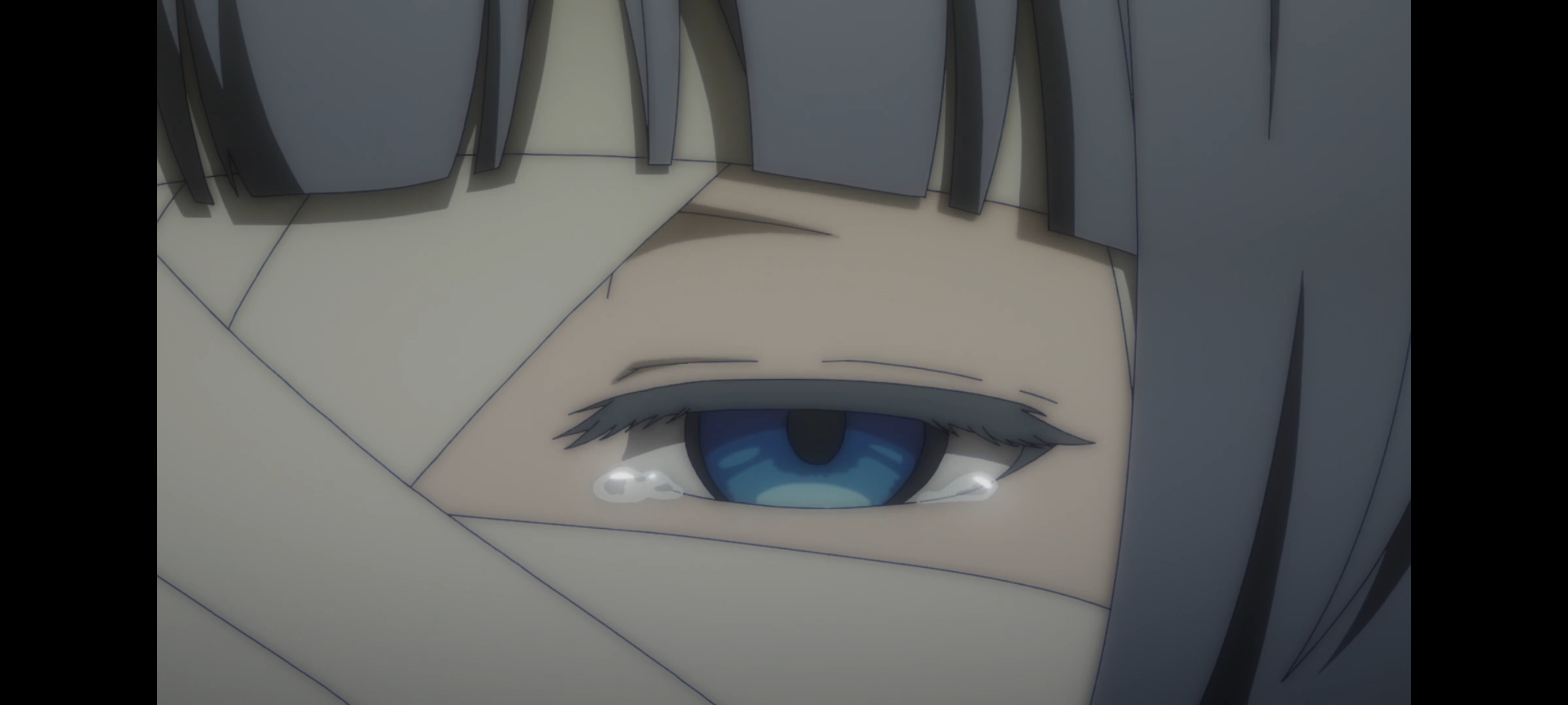 凭你也想讨伐魔王,动画,动漫,番剧,百合,二次元,ACG