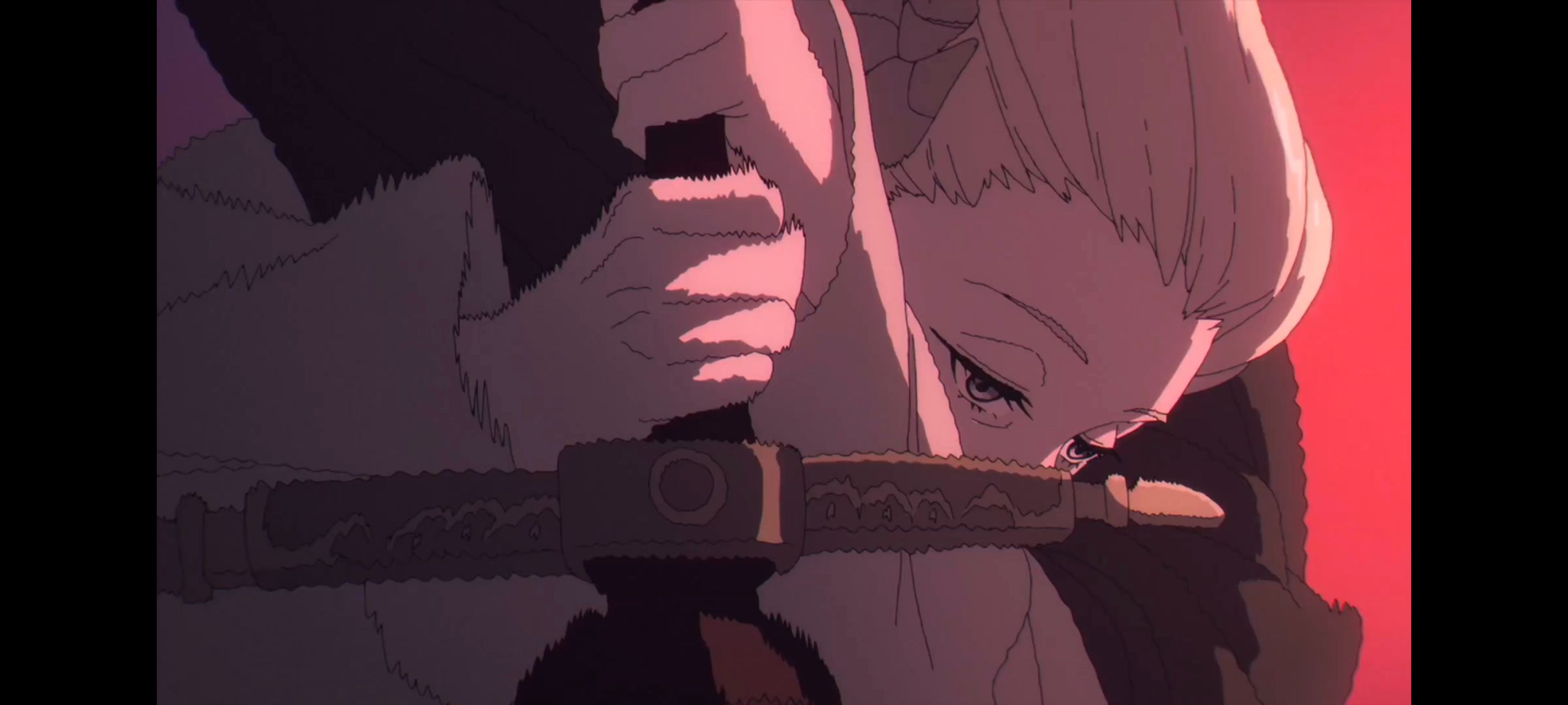 葬送的芙莉莲,动画,动漫,番剧,ACG