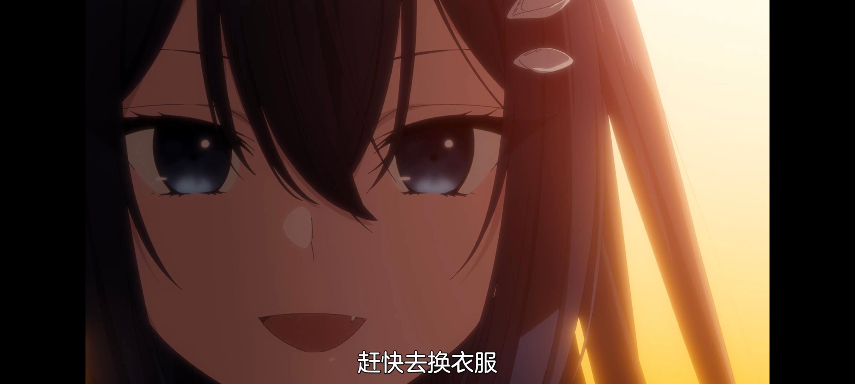 /static/84b877cf342ae450307a7c09dc647f66aad0fae615525b113ab7c2ce3f8d4a99.jpg