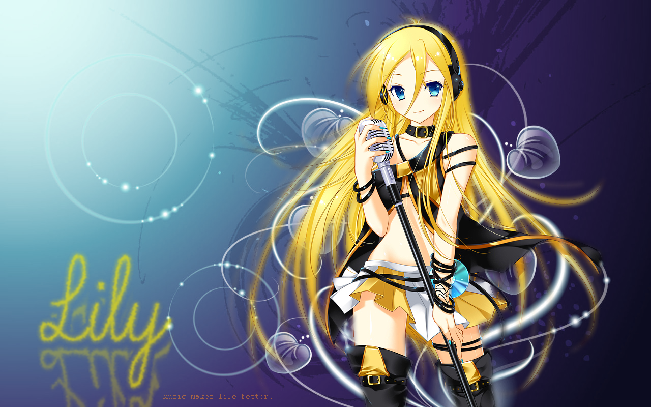 /static/84ba3c181e037003189ebe2c077f80260c53cfdcbc735c9428d41002fef10011.png