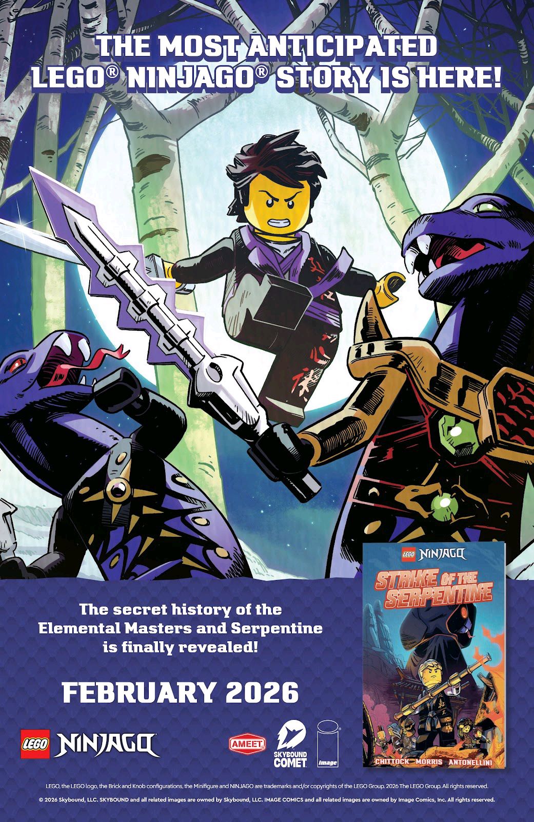 变形金刚,变形金刚能量宇宙,image,image漫画,美漫,漫画,动漫,ACG