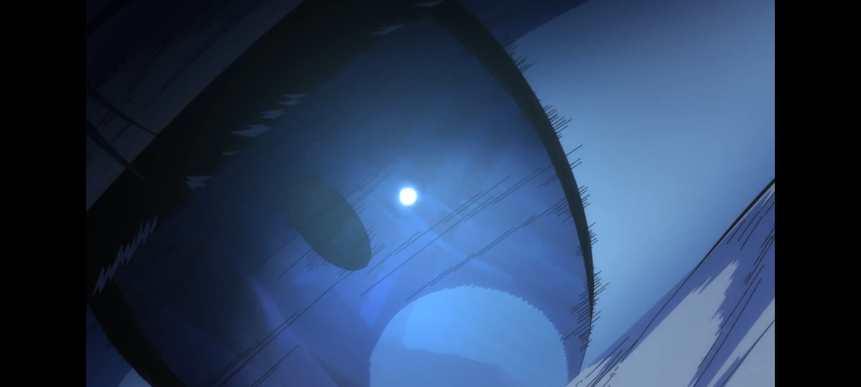 从零开始的异世界生活,动画,动漫,番剧,ACG,二次元