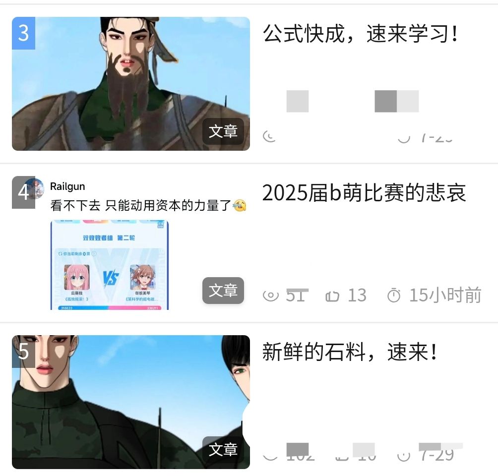 /static/84c97c07dfa61fec6304ce8b6b499c813f0c21cbe7f249b44acf99f2a8c637fe.jpg