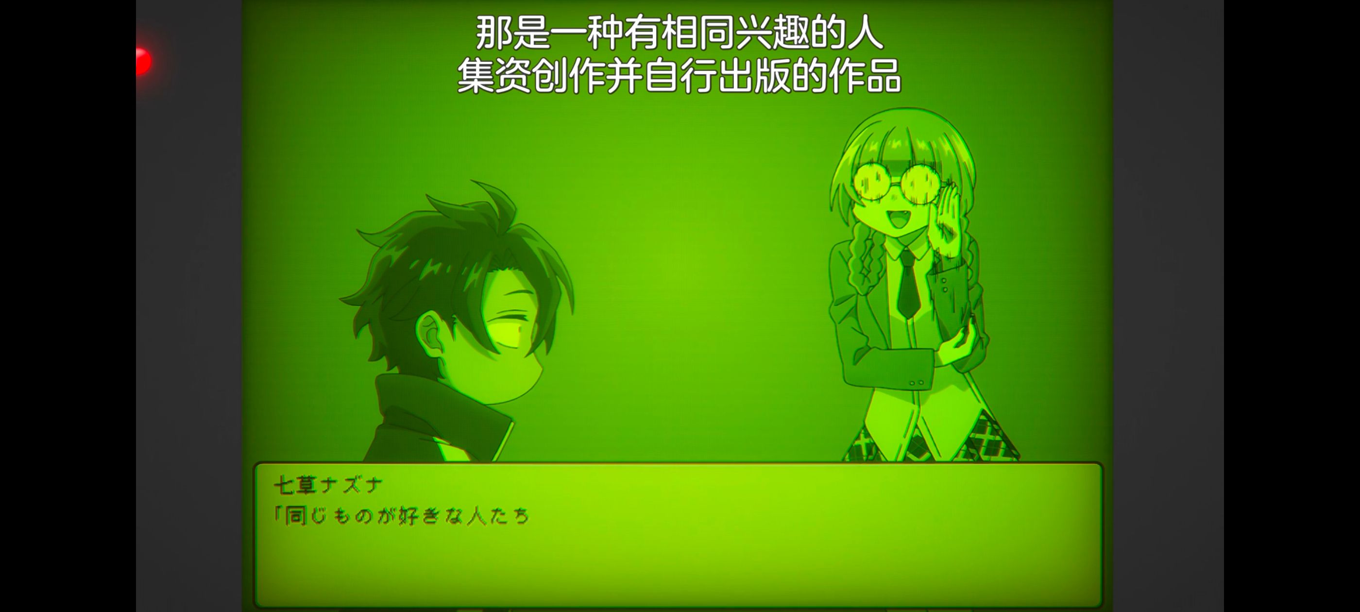 /static/84cf7dbc09a2273ce63276205c7fff26741c641a4020be973bd32d1807905a74.jpg