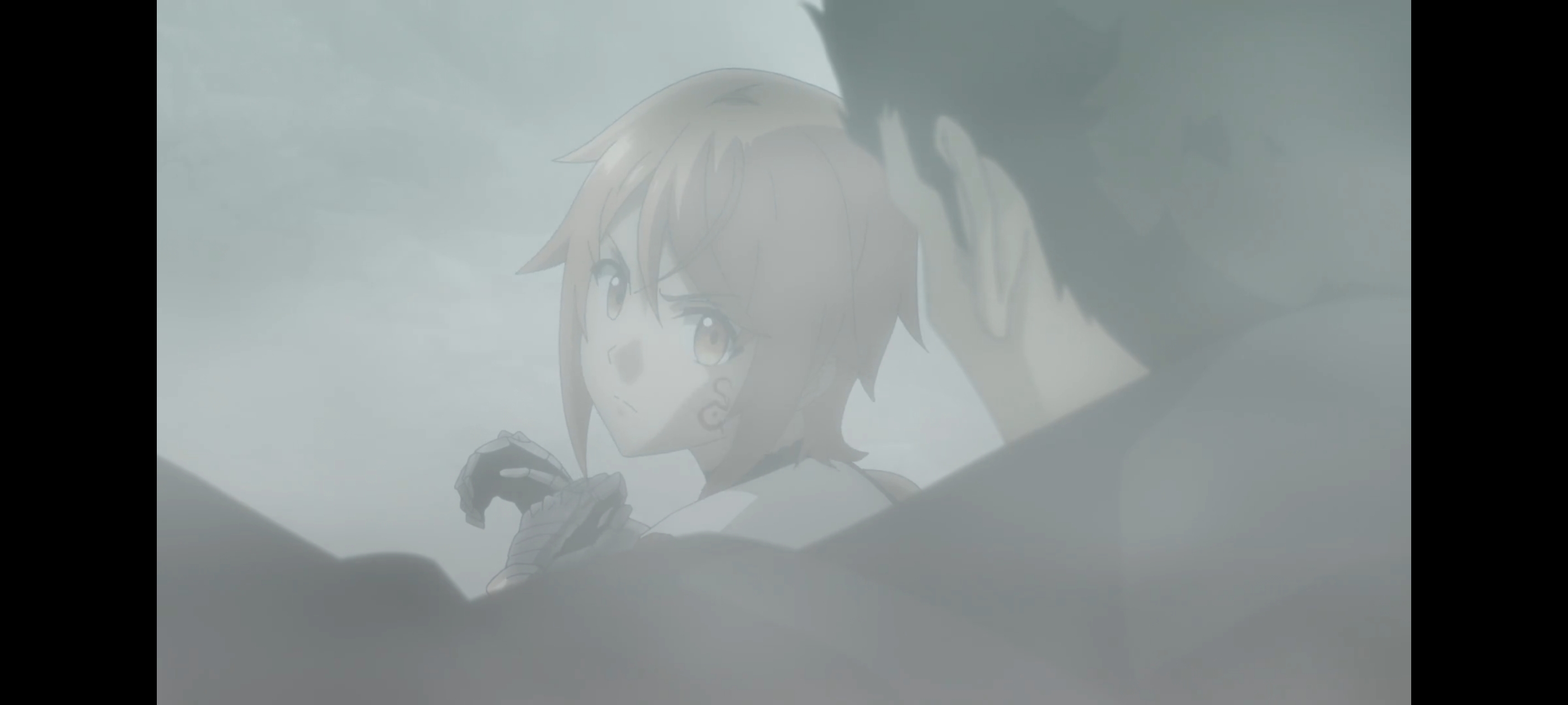 凭你也想讨伐魔王,动画,动漫,番剧,ACG,二次元,吐槽