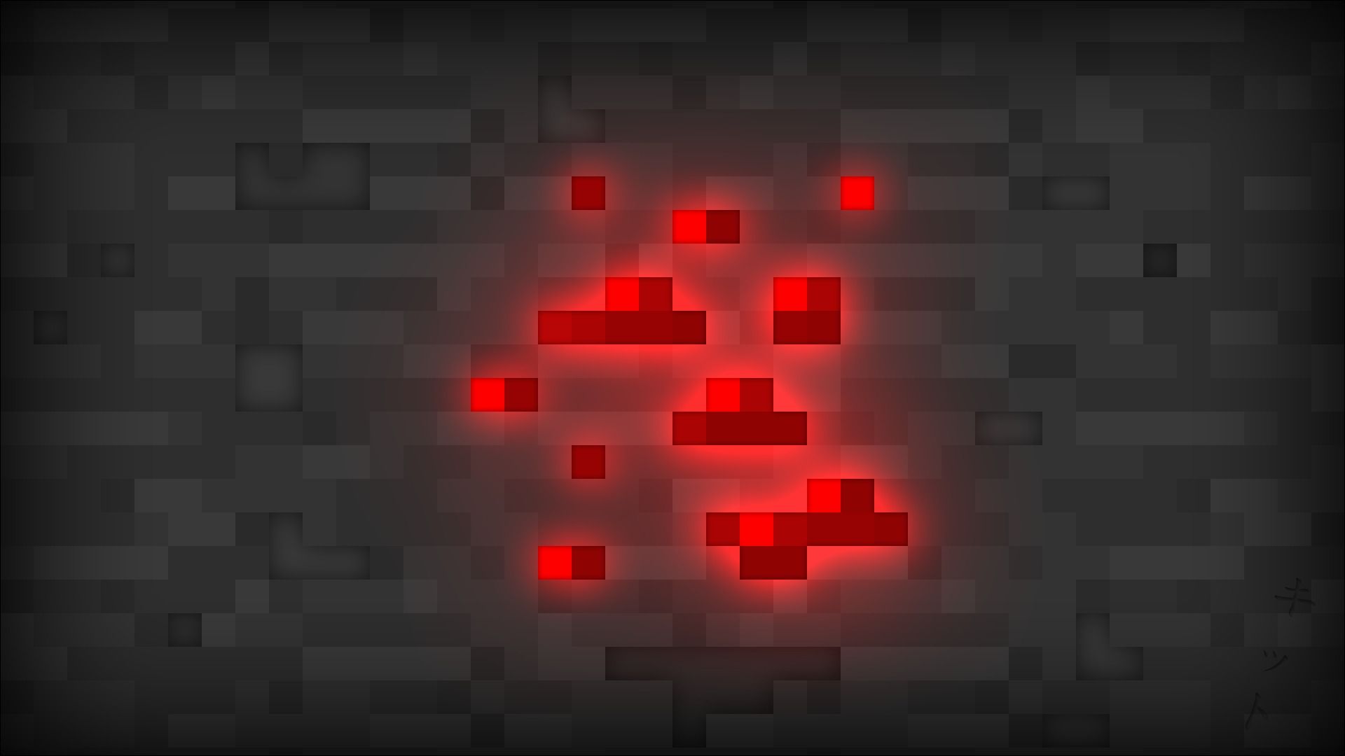 /static/84dab80ec3ee642171e9f8e2a18c7cc834d7b1b6cd7195f355bbc889b2d02f6a.jpg