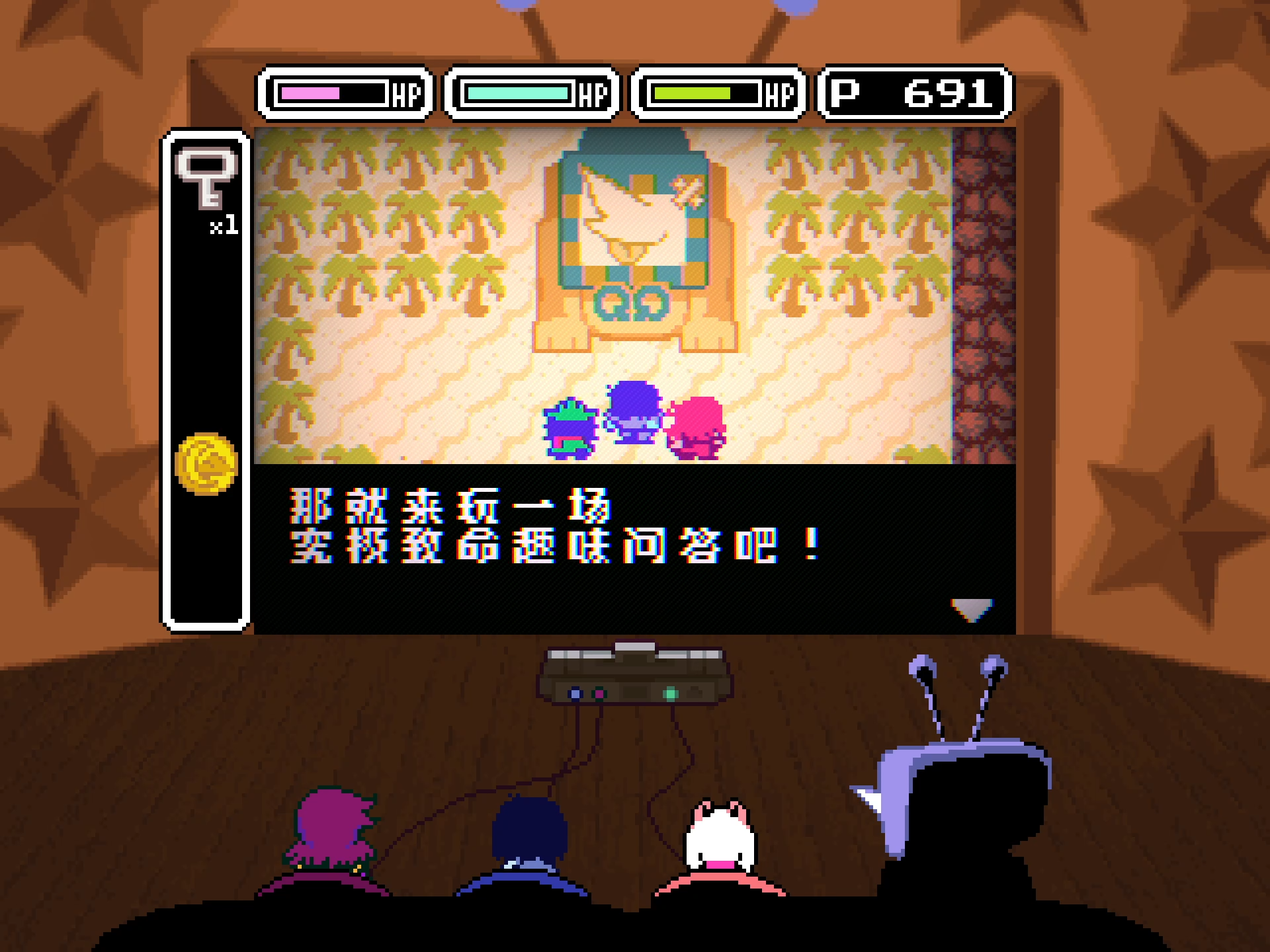 /static/84df289fa824aad02fca99ae09e0ed9d63d6ffcf2ff28e55979173d4b8c562ce.png