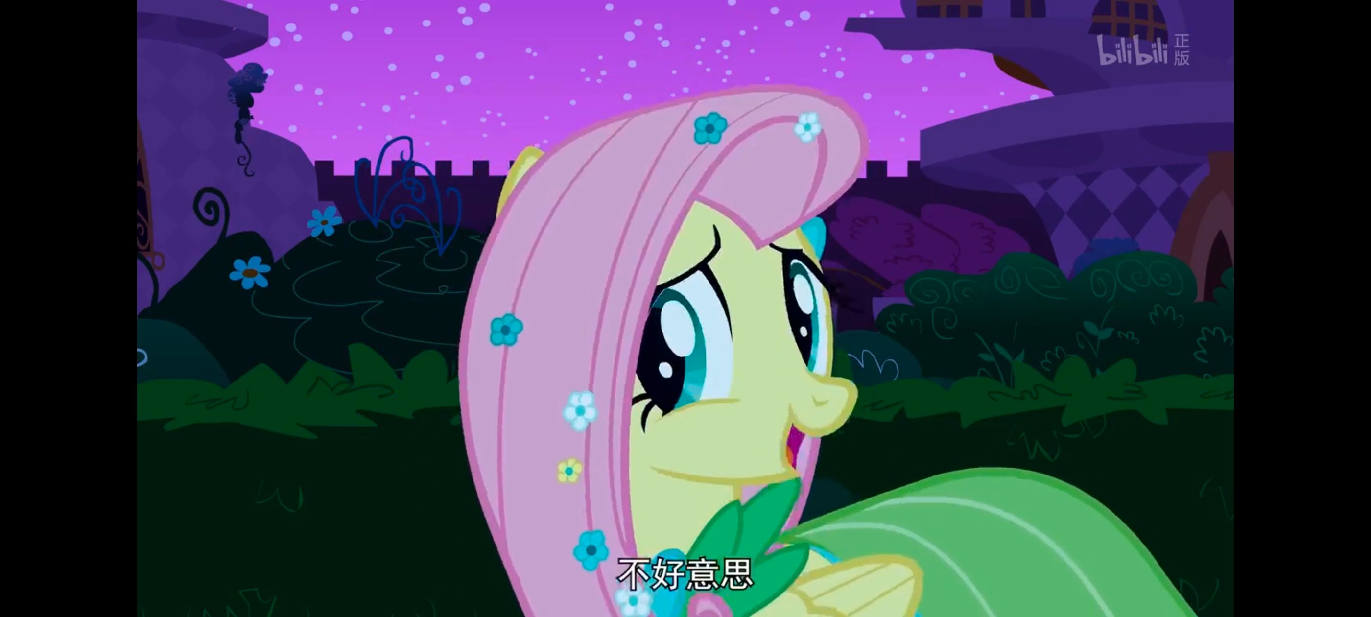 小马宝莉,小马宝莉友谊魔法,彩虹小马,我的小马驹,动画,动漫,番剧,ACG