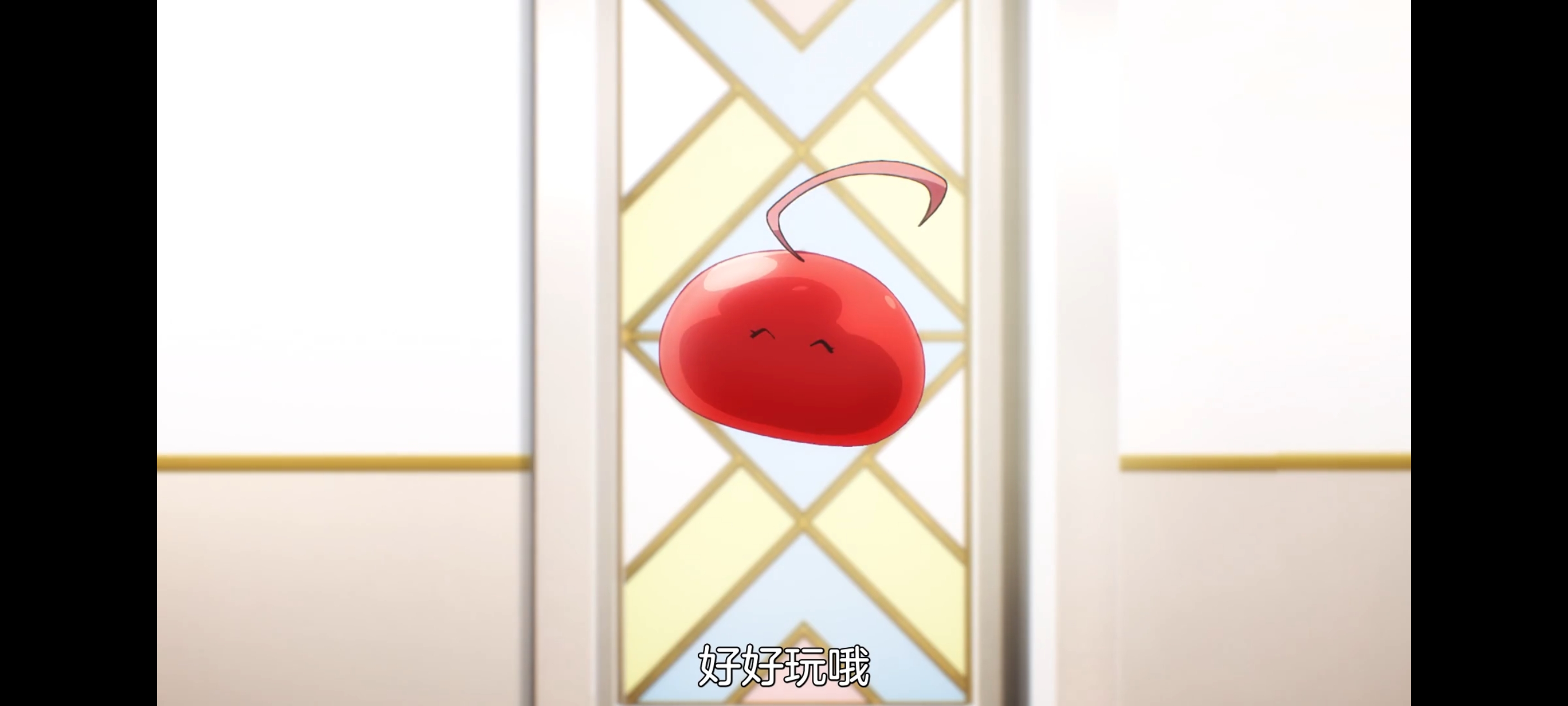 关于我转生变成史莱姆这档事,动画,动漫,番剧,二次元,ACG