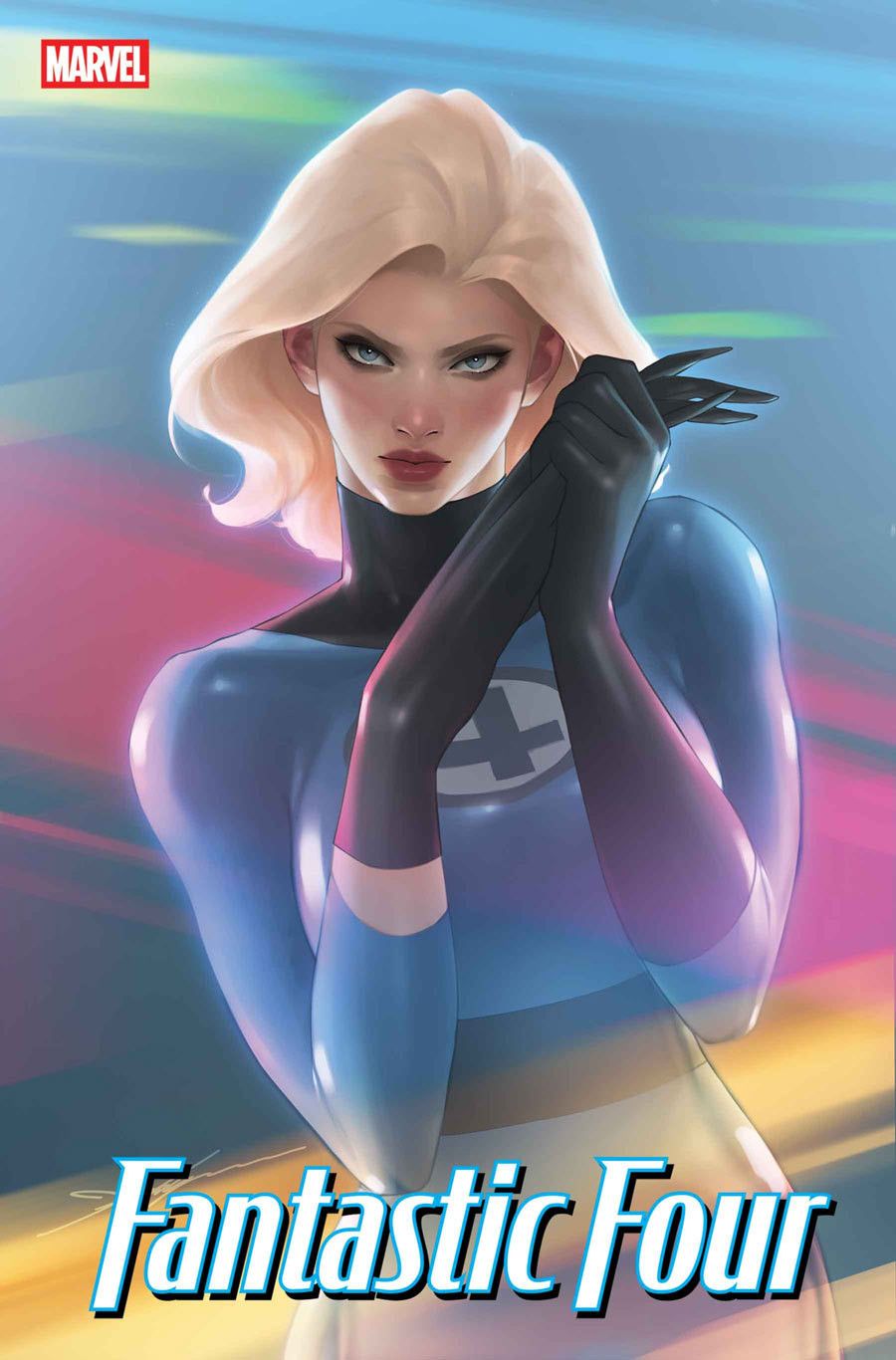 漫威,漫威漫画,美漫,超级英雄,神奇四侠,复仇者联盟,隐形女侠,美图,壁纸,绘画