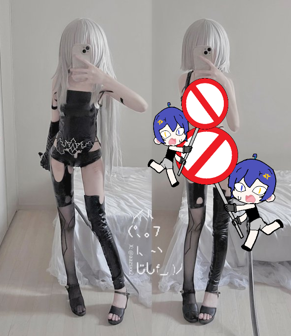 /static/84f22cbefa9f77ba5f77cb2e1c0c99fee69e7dfa2b3e1e73b77bf6d0c57d1a61.png